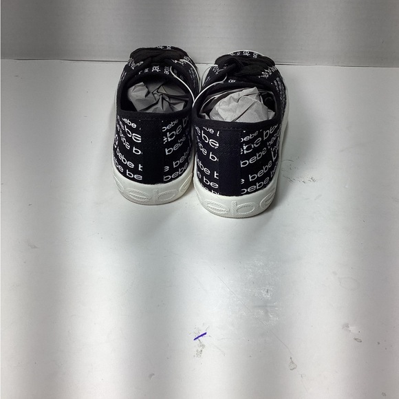 DAYLIN LOGO SNEAKERS - Picture 6 of 7